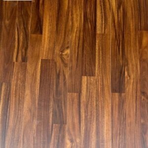 wooden floor (2)