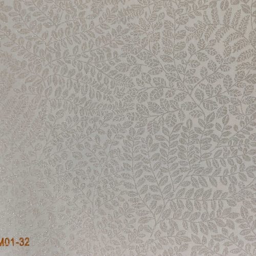 wall fabric (2)